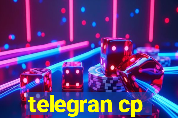 telegran cp